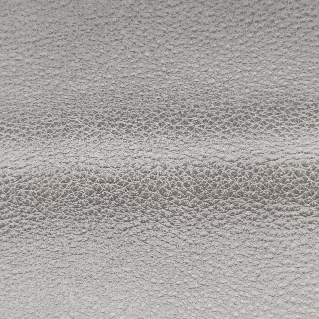 COLLEGEGreyLeather392738TCT392738.0515カレッジグレーレザー392738TCT392738.0515