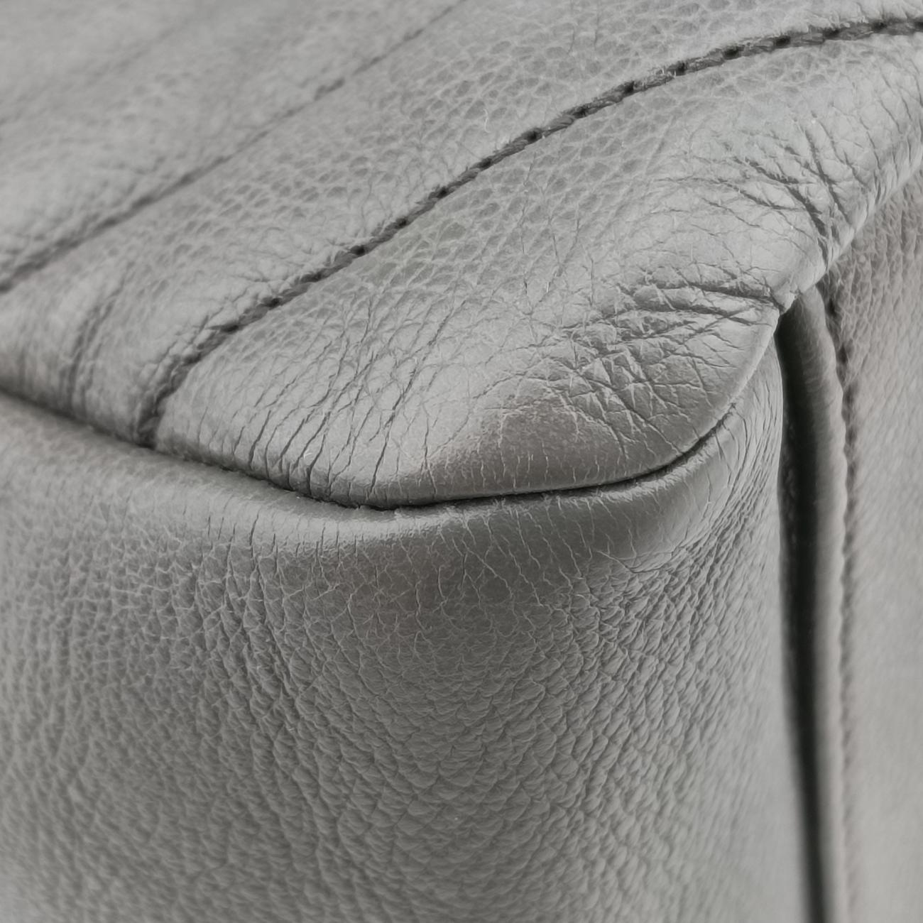 COLLEGEGreyLeather392738TCT392738.0515カレッジグレーレザー392738TCT392738.0515
