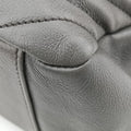 COLLEGEGreyLeather392738TCT392738.0515カレッジグレーレザー392738TCT392738.0515