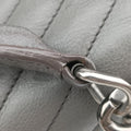 COLLEGEGreyLeather392738TCT392738.0515カレッジグレーレザー392738TCT392738.0515