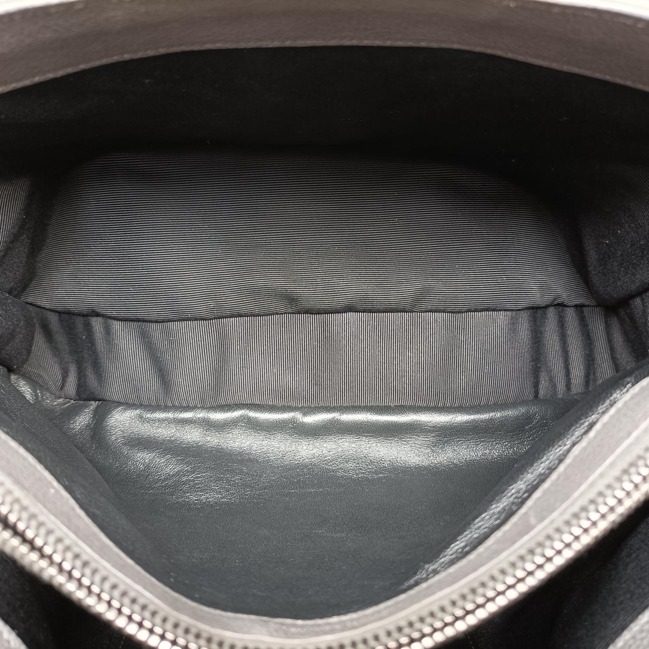 COLLEGEGreyLeather392738TCT392738.0515カレッジグレーレザー392738TCT392738.0515