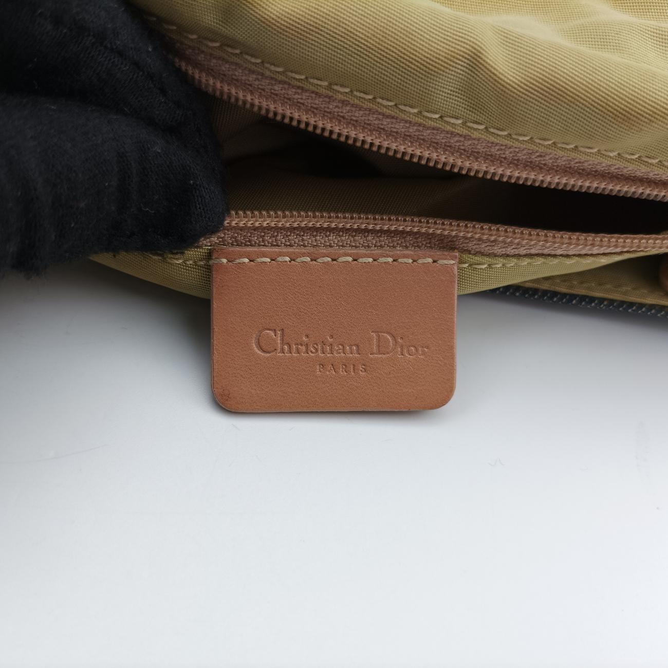 MarispearlNavyfabricPZ0050マリスパールネイビーファブリックPZ0050