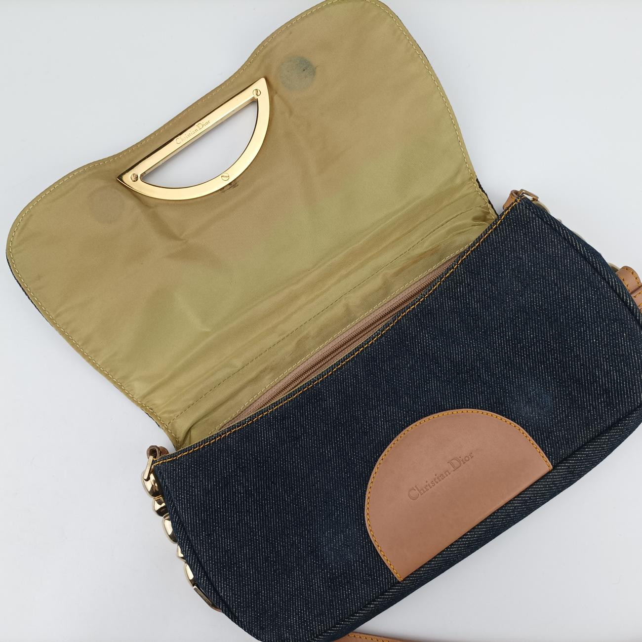 MarispearlNavyfabricPZ0050マリスパールネイビーファブリックPZ0050