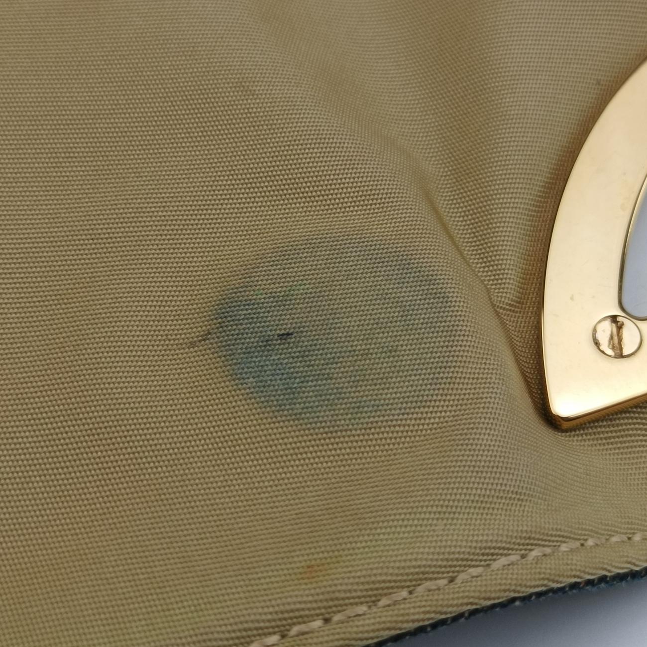 MarispearlNavyfabricPZ0050マリスパールネイビーファブリックPZ0050