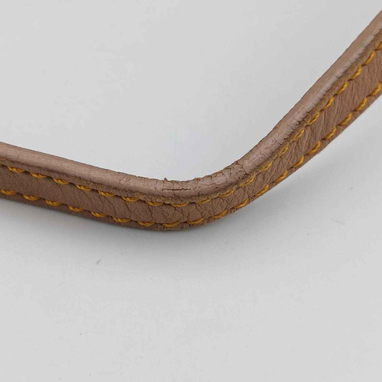 MarispearlNavyfabricPZ0050マリスパールネイビーファブリックPZ0050