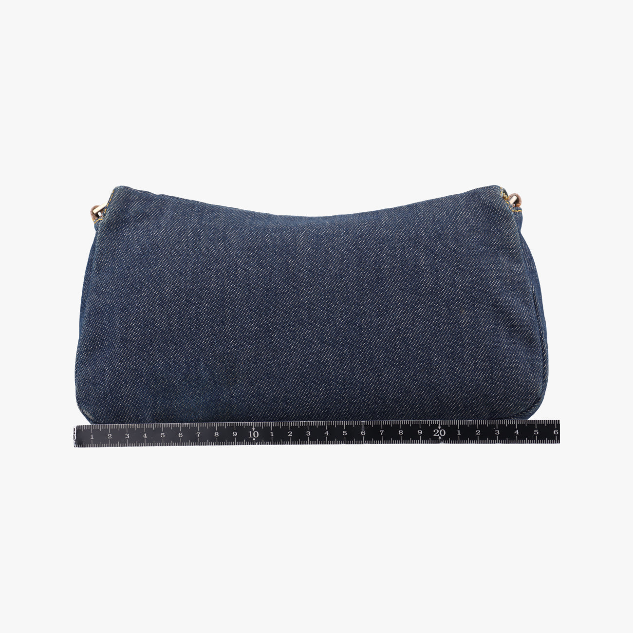 MarispearlNavyfabricPZ0050マリスパールネイビーファブリックPZ0050