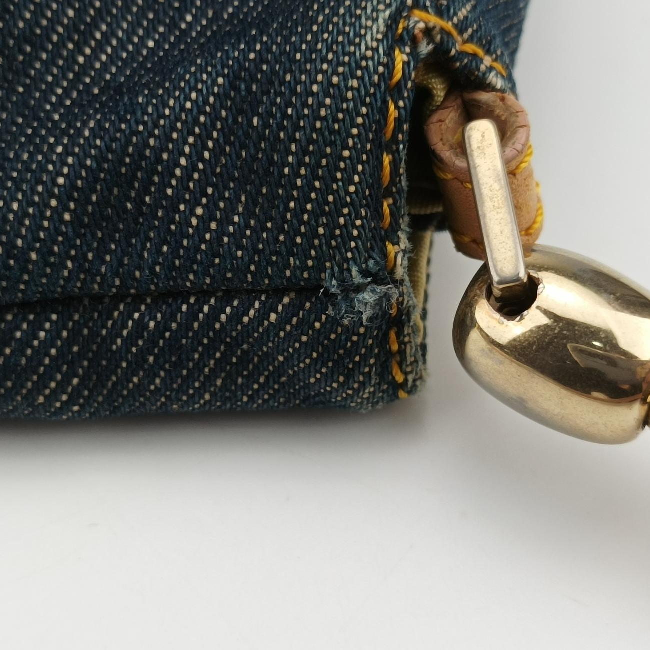 MarispearlNavyfabricPZ0050マリスパールネイビーファブリックPZ0050