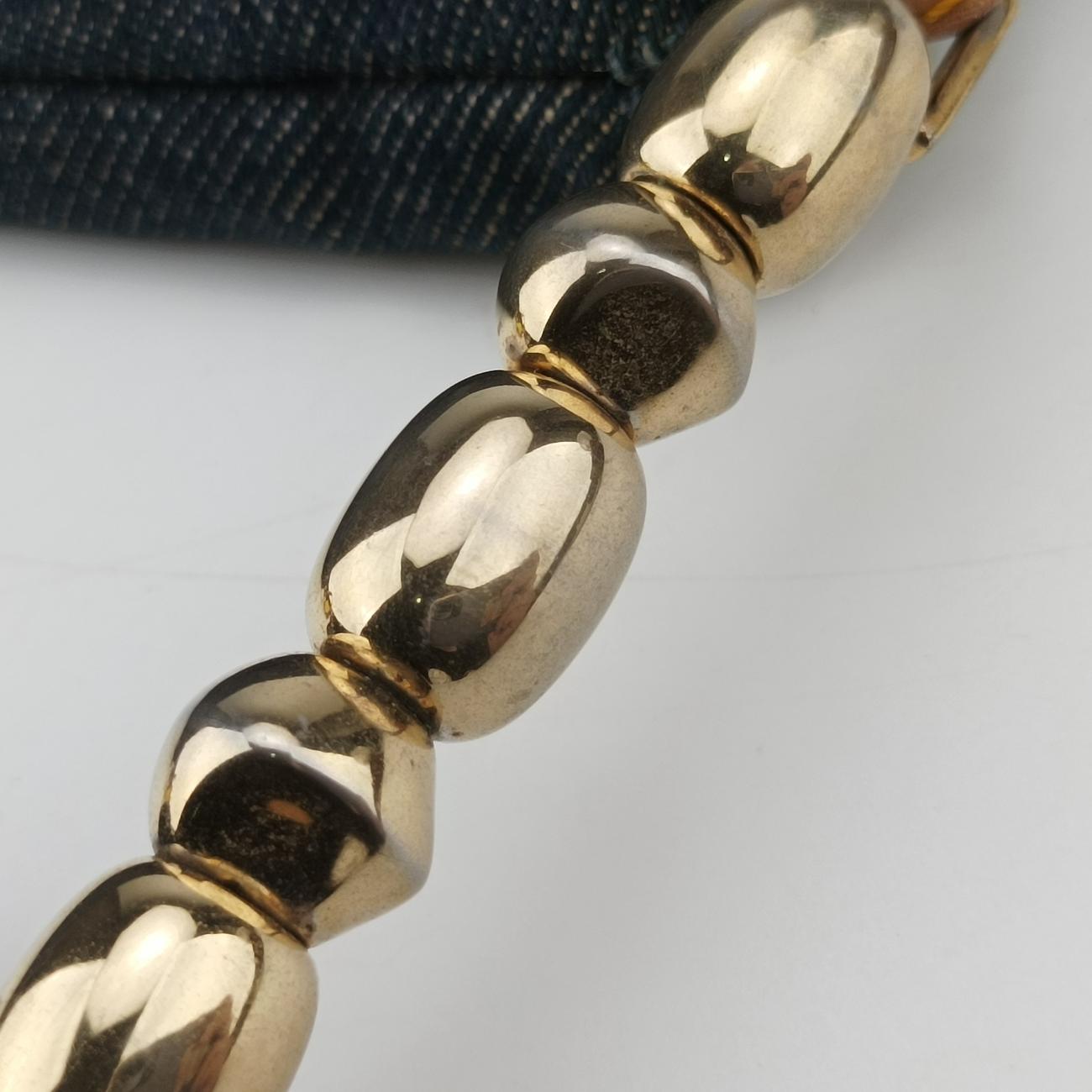 MarispearlNavyfabricPZ0050マリスパールネイビーファブリックPZ0050