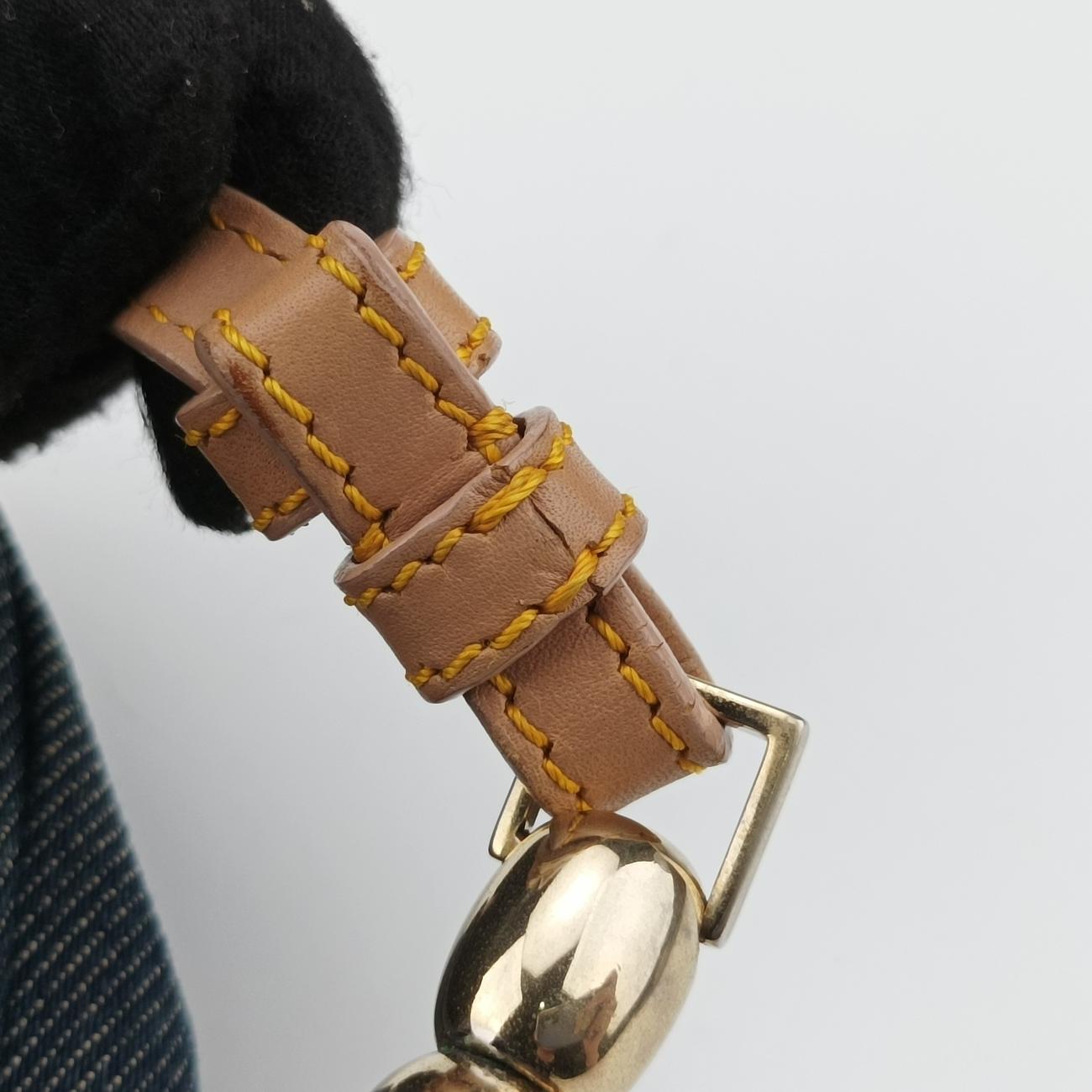 MarispearlNavyfabricPZ0050マリスパールネイビーファブリックPZ0050