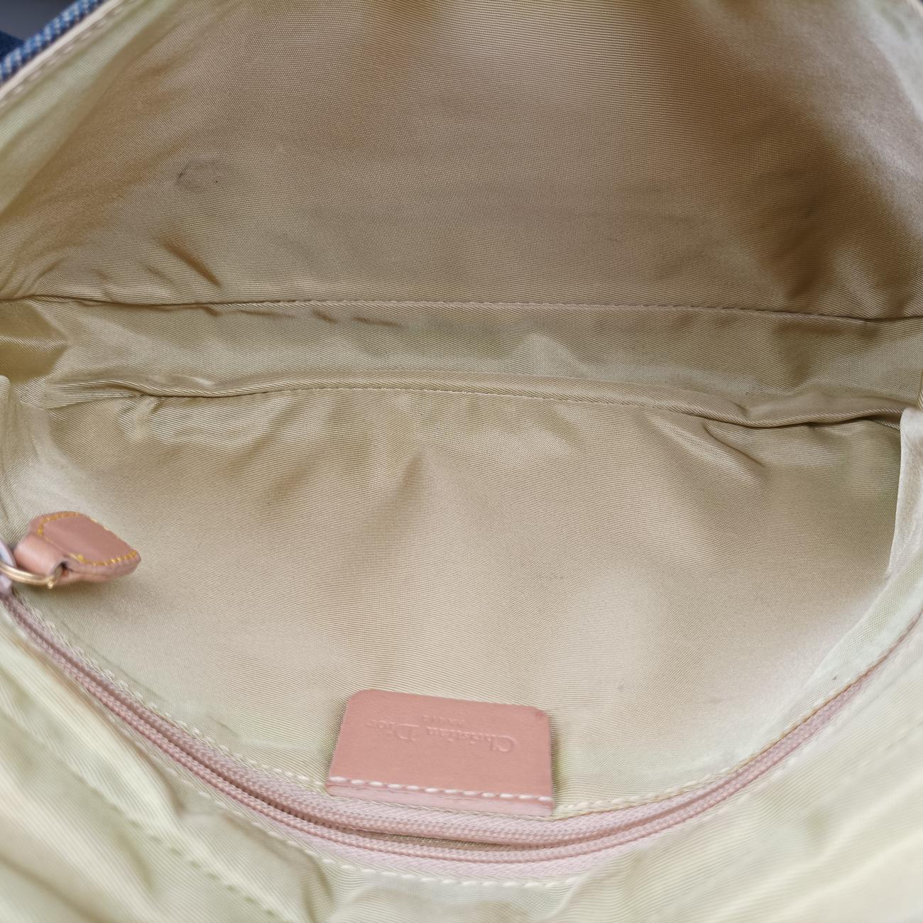 MarispearlNavyfabricPZ0050マリスパールネイビーファブリックPZ0050