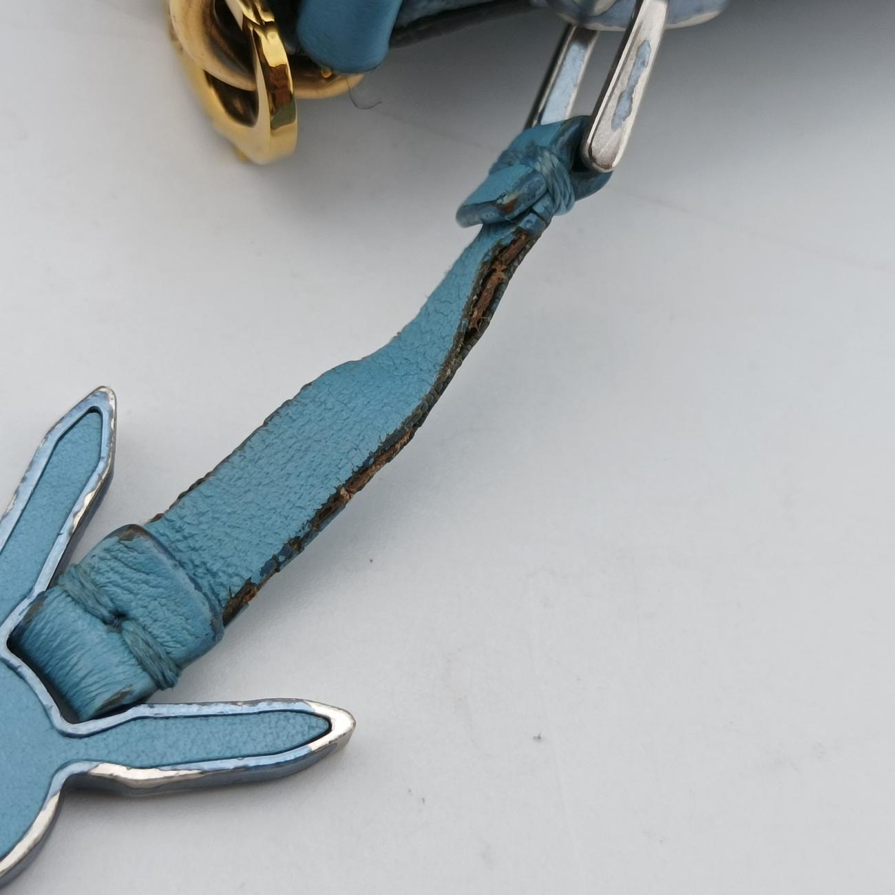 Masters Collection Turner Pochette PlatMulticolorCoated canvas x leatherM64618MI4127マスターズコレクション ターナー ポシェット プラマルチカラーコーティングキャンバス×レザーM64618MI4127