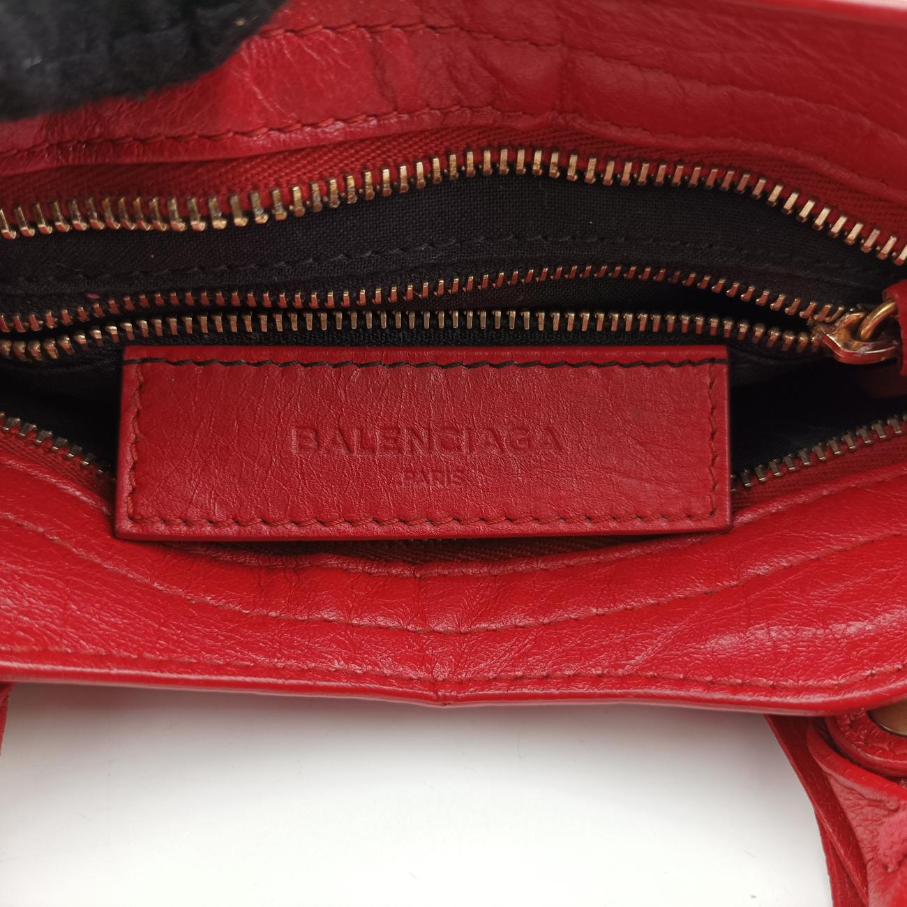 Giant CityRedLeather390160.6267.B.528147ジャイアントシティレッドレザー390160.6267.B.528147