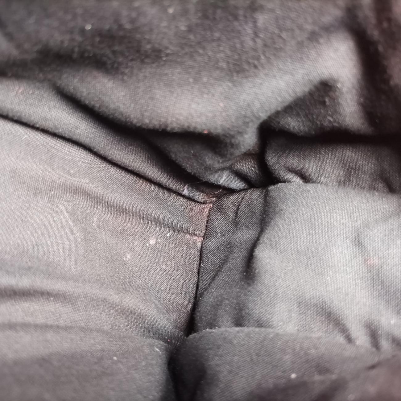 Giant CityRedLeather390160.6267.B.528147ジャイアントシティレッドレザー390160.6267.B.528147