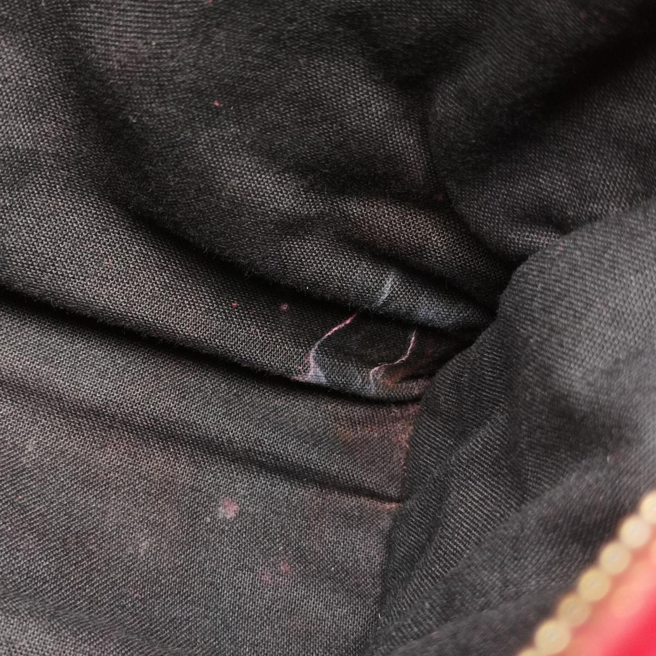 Giant CityRedLeather390160.6267.B.528147ジャイアントシティレッドレザー390160.6267.B.528147