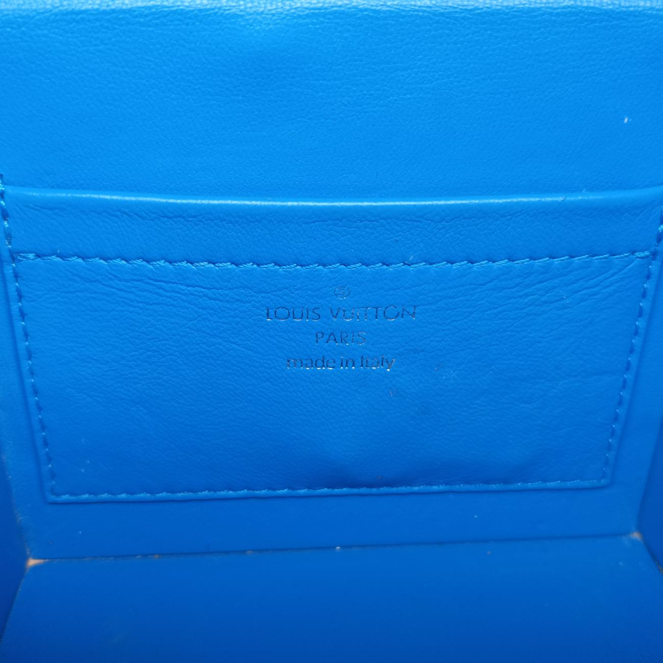 Breaker boxNavy×RedEpiM52466PL0129 ICチップブリーカー ボックスネイビー×レッドエピM52466PL0129 ICチップ