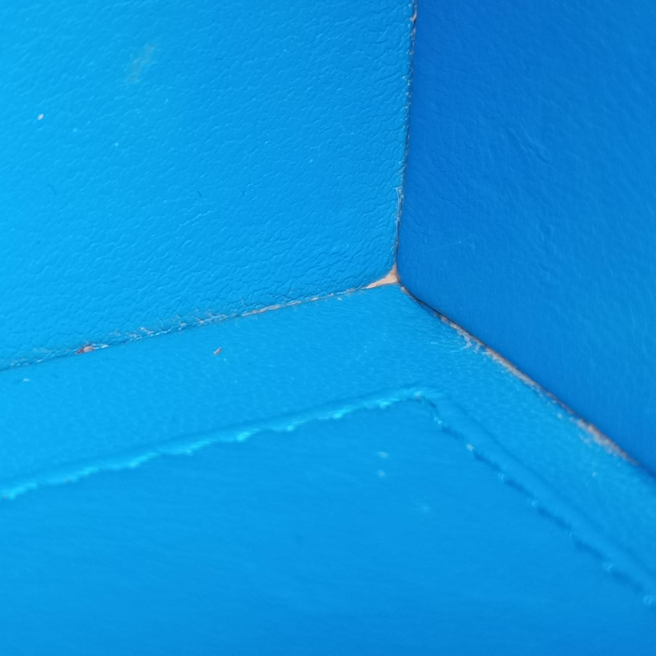 Breaker boxNavy×RedEpiM52466PL0129 ICチップブリーカー ボックスネイビー×レッドエピM52466PL0129 ICチップ