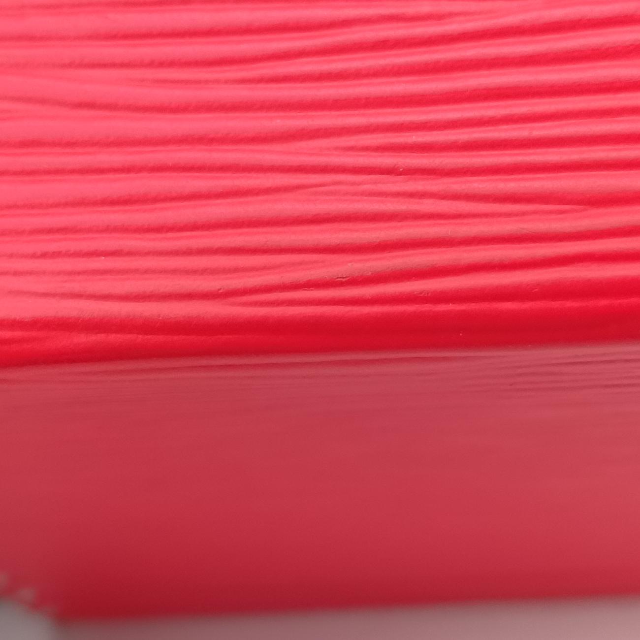 Breaker boxNavy×RedEpiM52466PL0129 ICチップブリーカー ボックスネイビー×レッドエピM52466PL0129 ICチップ