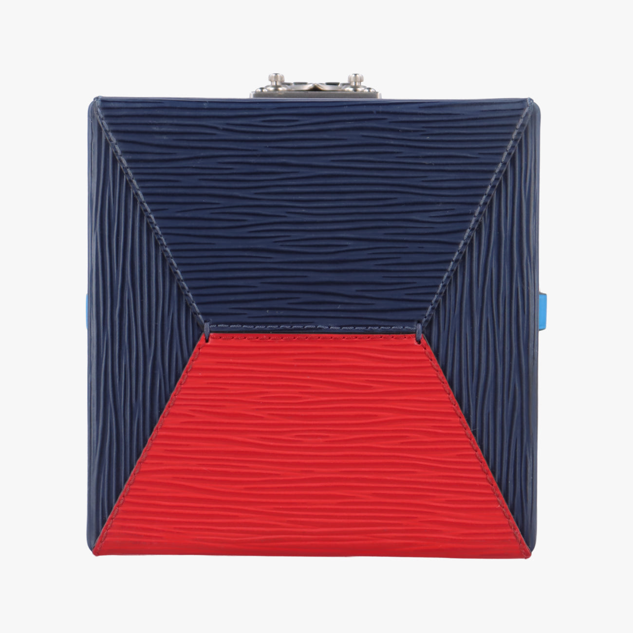 Breaker boxNavy×RedEpiM52466PL0129 ICチップブリーカー ボックスネイビー×レッドエピM52466PL0129 ICチップ