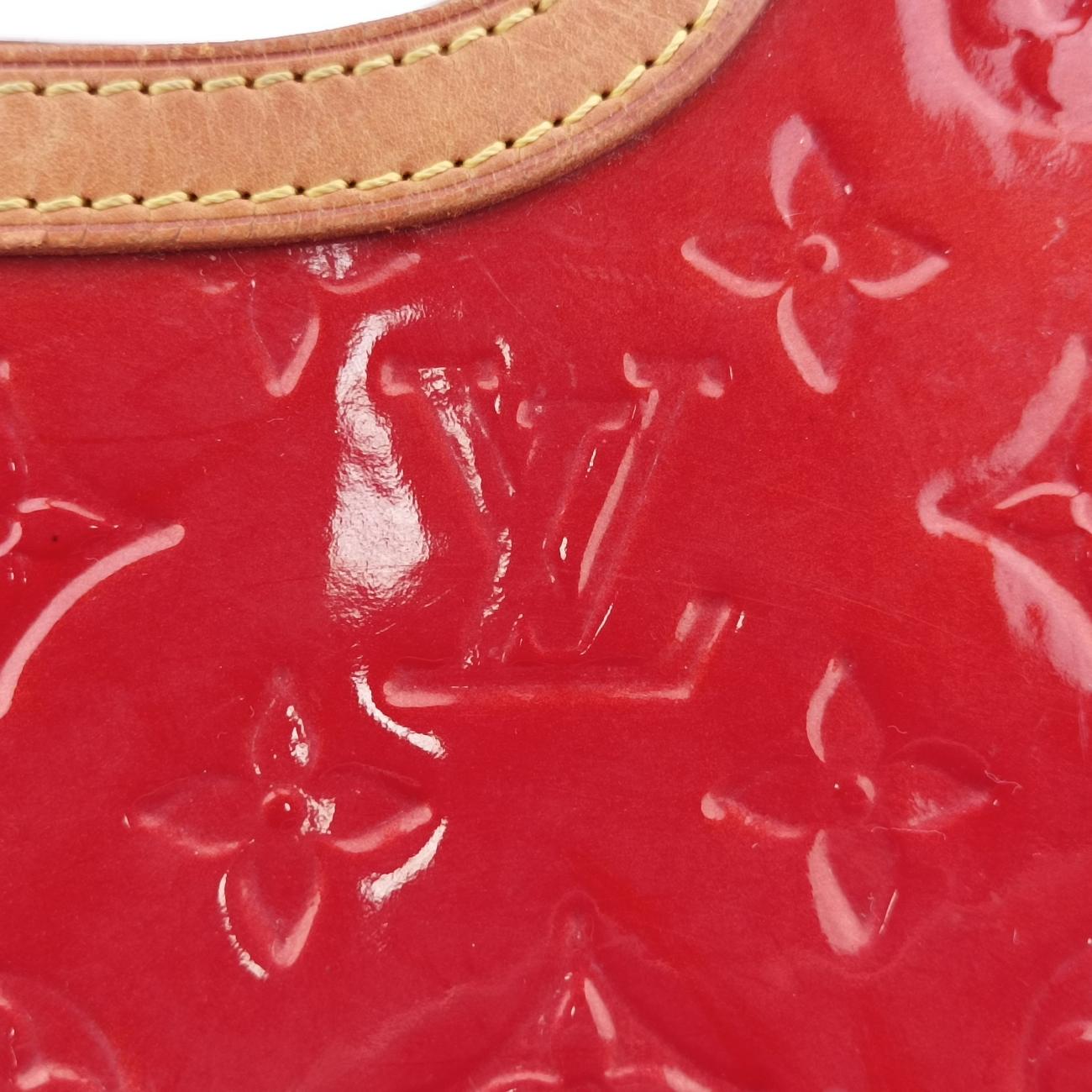 Roxbury DrivePomme d'AmourVernisM91987SR1151ロクスバリー ドライブポムダムールヴェルニM91987SR1151