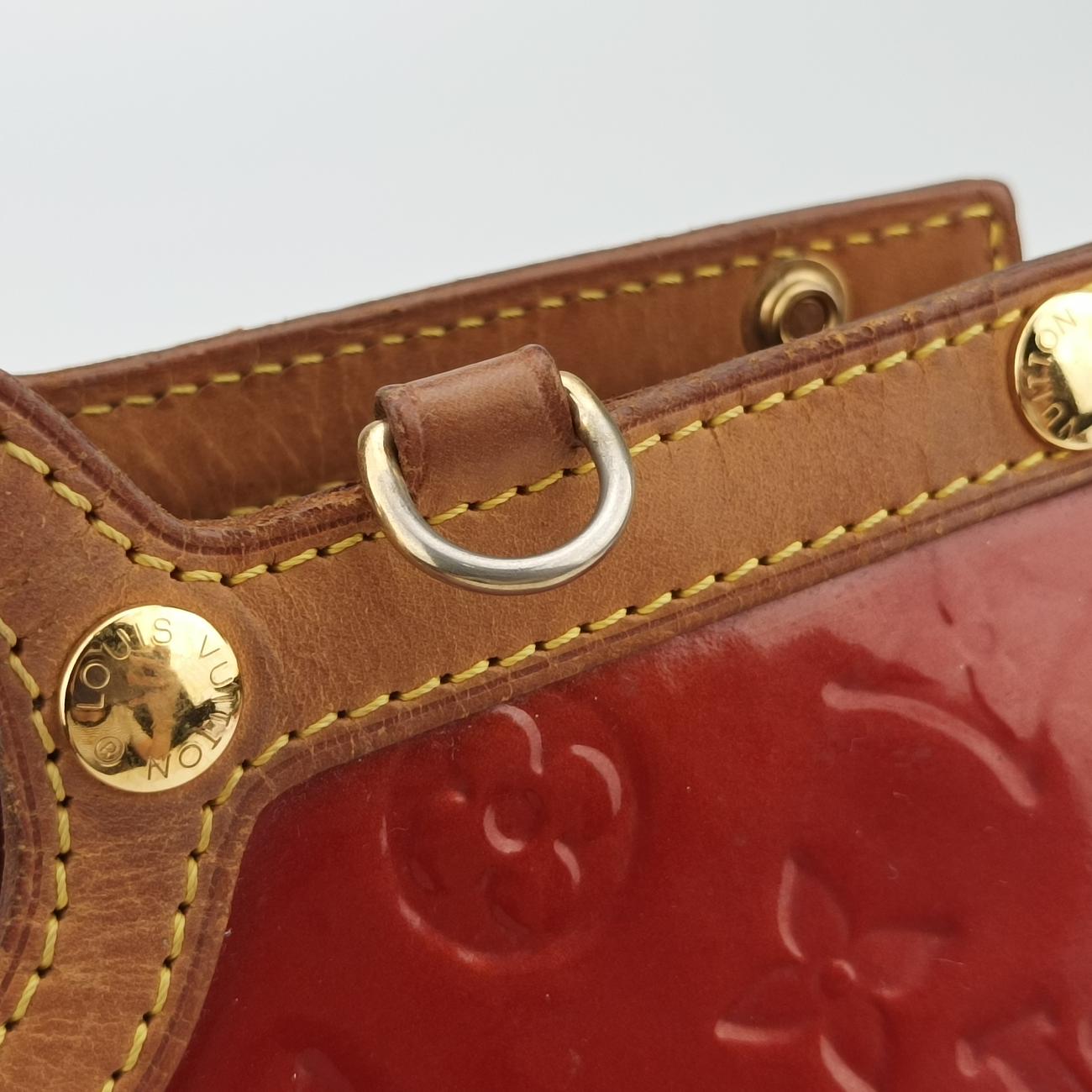 Roxbury DrivePomme d'AmourVernisM91987SR1151ロクスバリー ドライブポムダムールヴェルニM91987SR1151