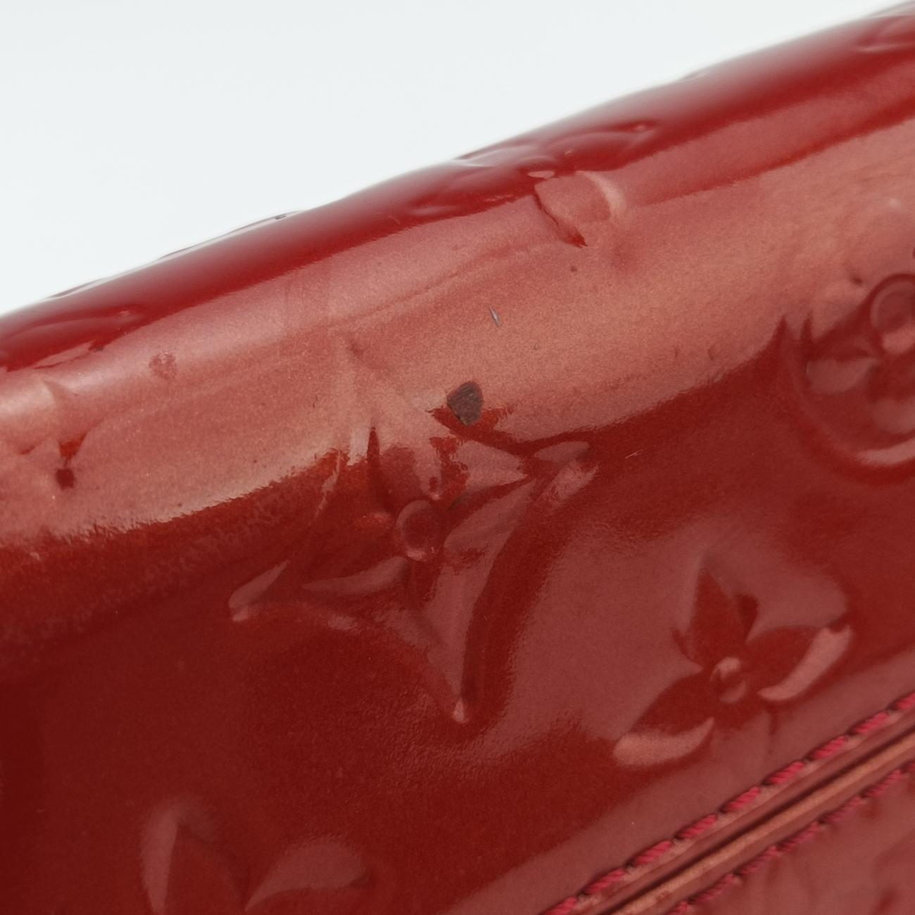 Roxbury DrivePomme d'AmourVernisM91987SR1151ロクスバリー ドライブポムダムールヴェルニM91987SR1151