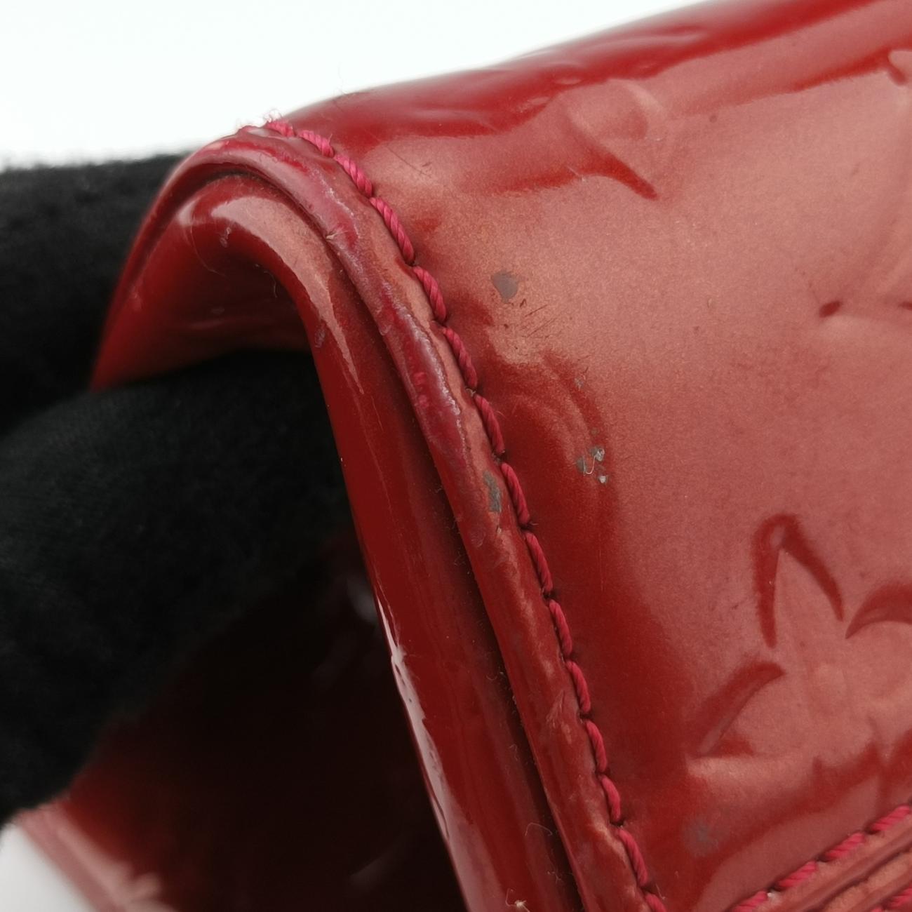 Roxbury DrivePomme d'AmourVernisM91987SR1151ロクスバリー ドライブポムダムールヴェルニM91987SR1151