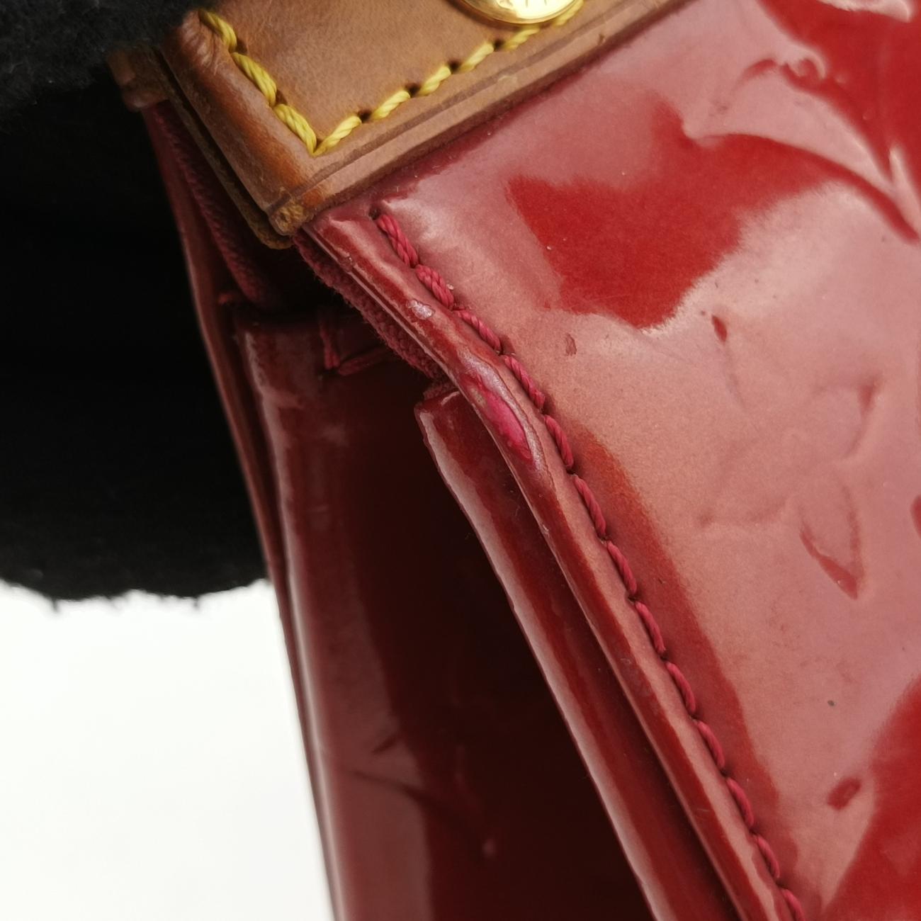 Roxbury DrivePomme d'AmourVernisM91987SR1151ロクスバリー ドライブポムダムールヴェルニM91987SR1151