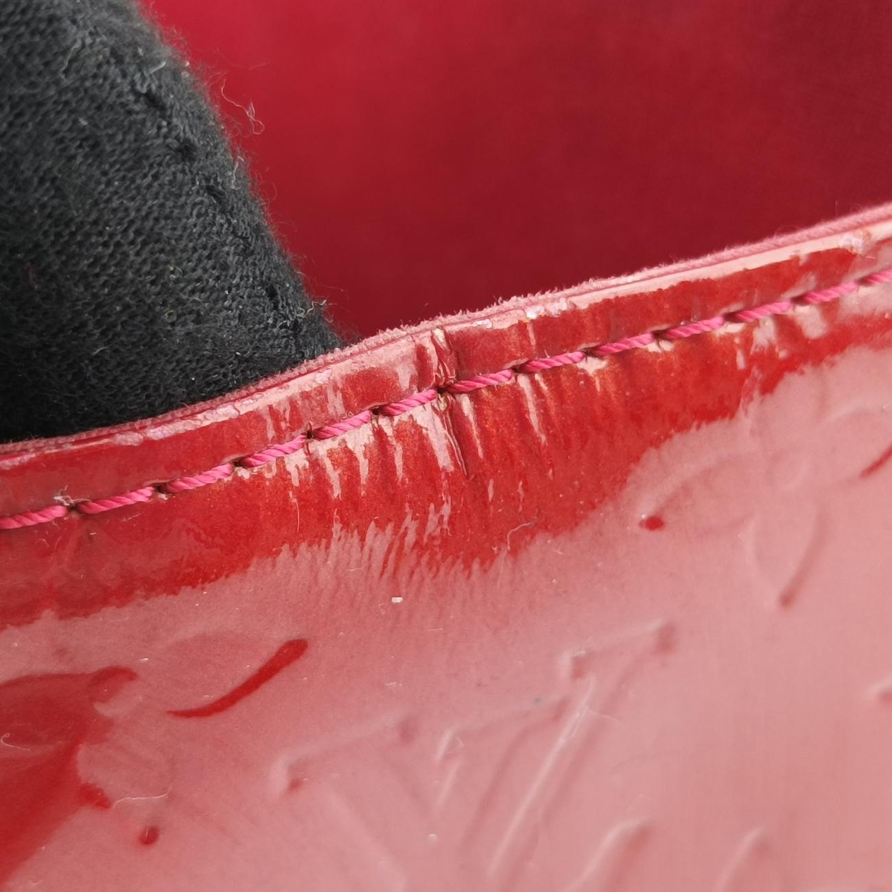 Roxbury DrivePomme d'AmourVernisM91987SR1151ロクスバリー ドライブポムダムールヴェルニM91987SR1151