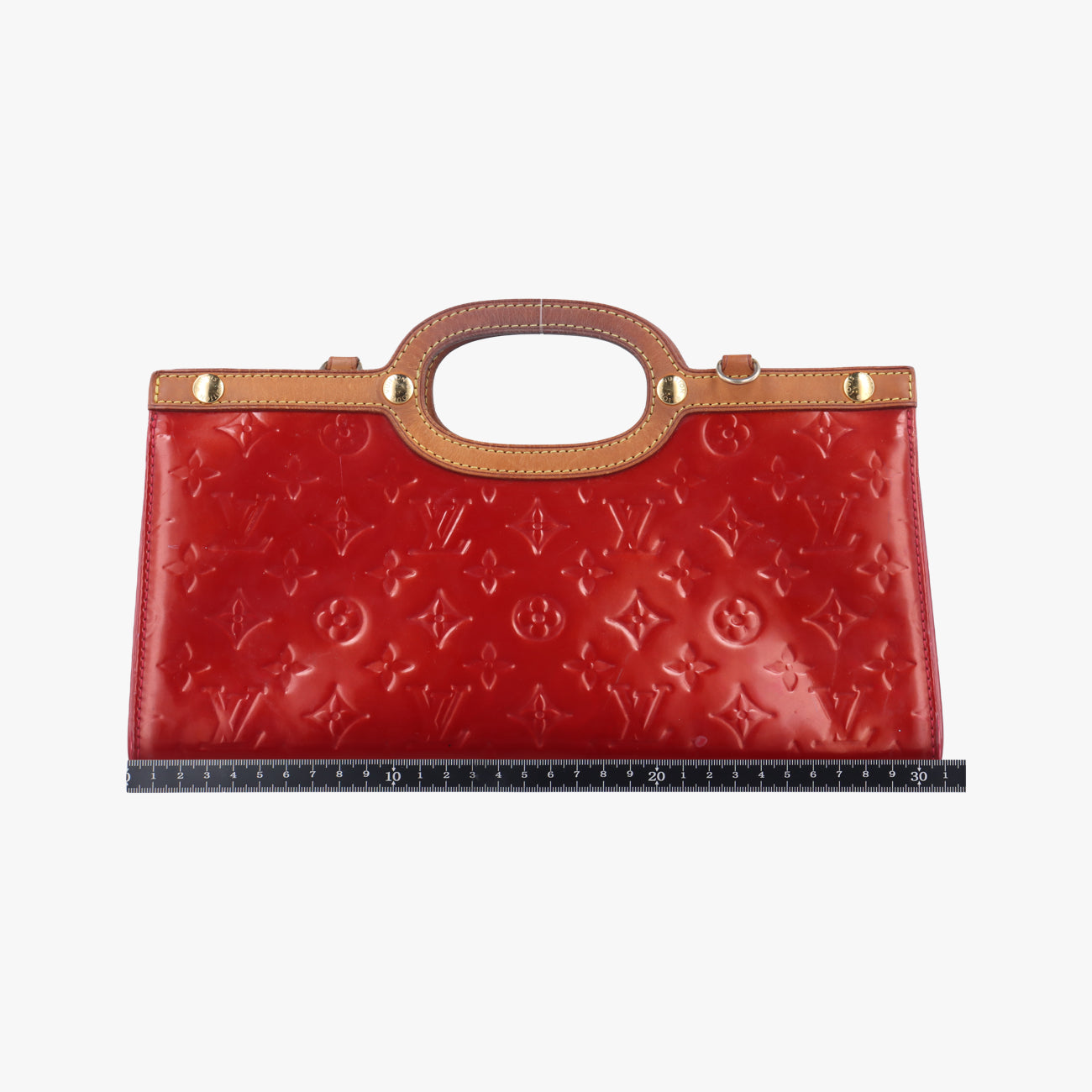 Roxbury DrivePomme d'AmourVernisM91987SR1151ロクスバリー ドライブポムダムールヴェルニM91987SR1151