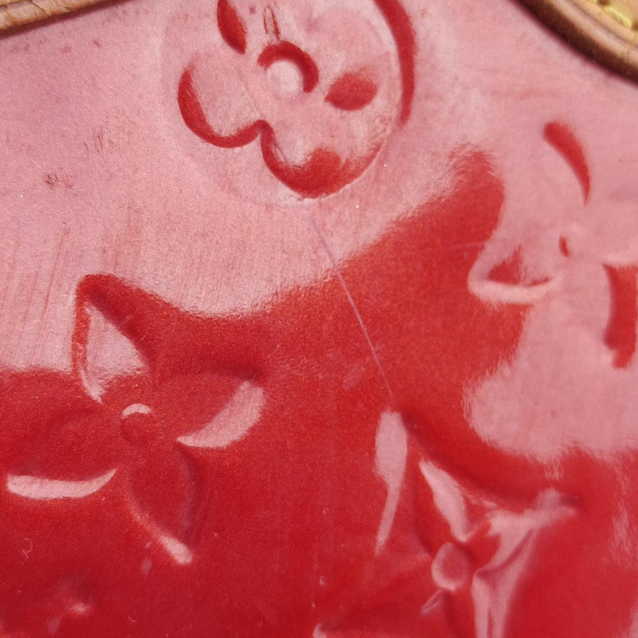 Roxbury DrivePomme d'AmourVernisM91987SR1151ロクスバリー ドライブポムダムールヴェルニM91987SR1151