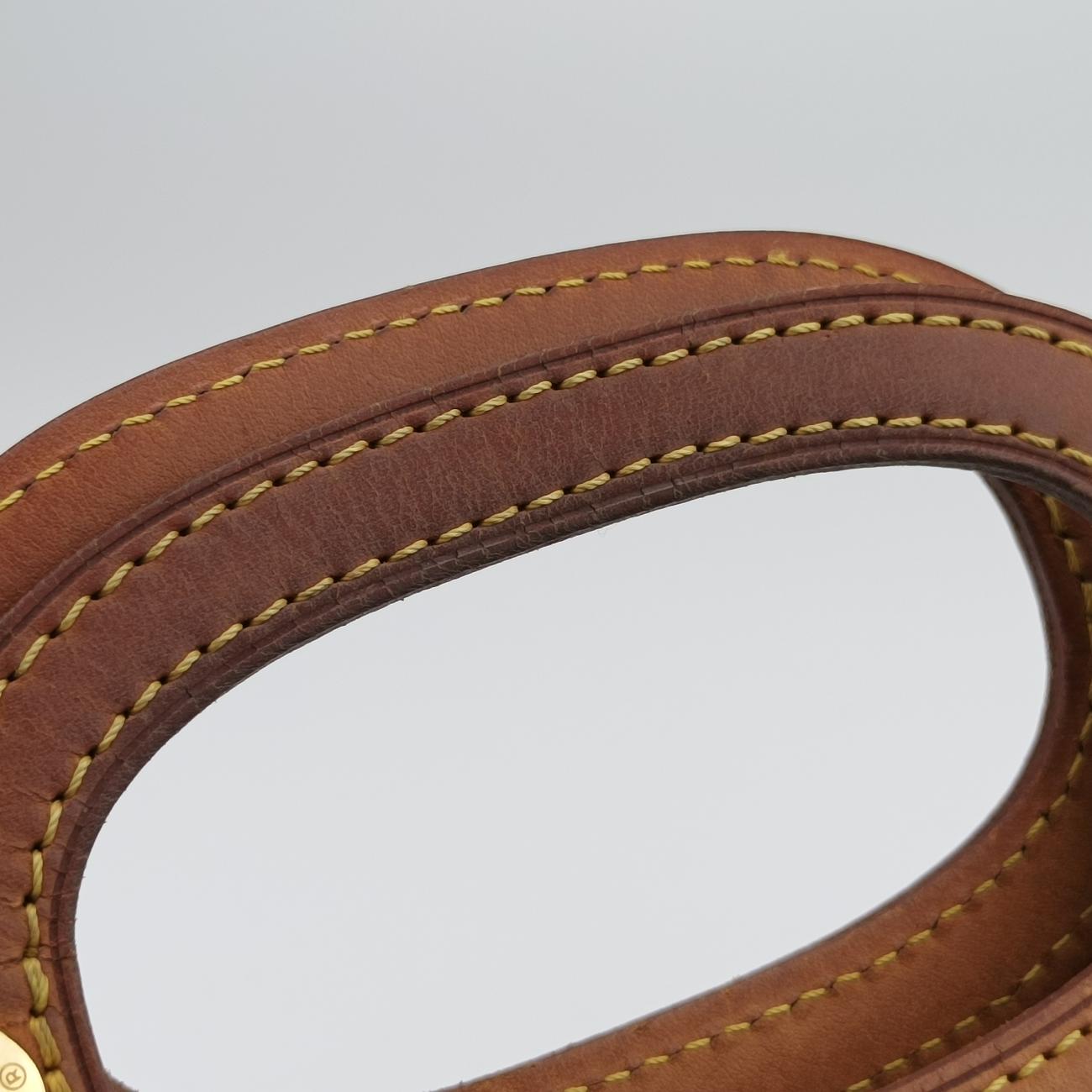 Roxbury DrivePomme d'AmourVernisM91987SR1151ロクスバリー ドライブポムダムールヴェルニM91987SR1151