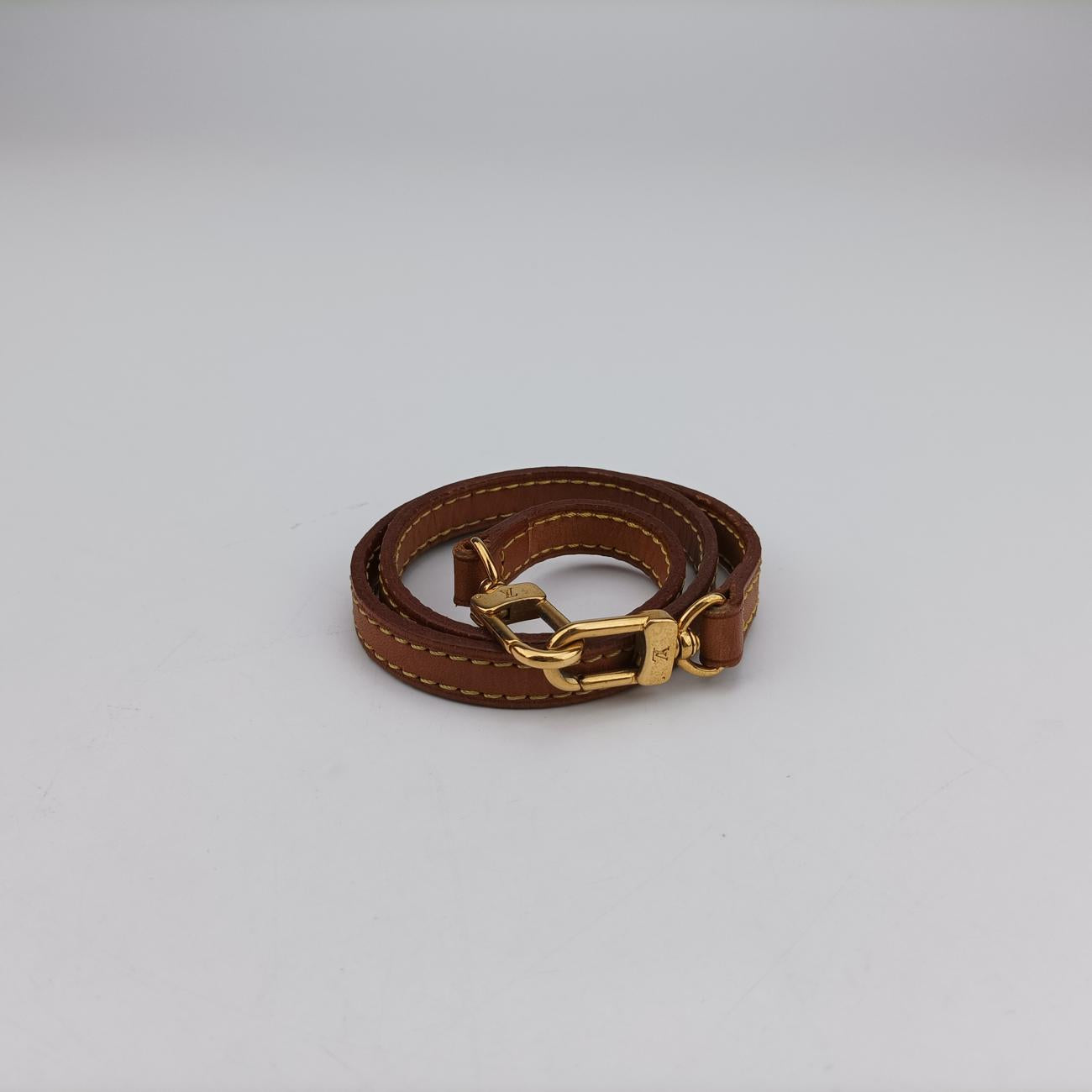 Roxbury DrivePomme d'AmourVernisM91987SR1151ロクスバリー ドライブポムダムールヴェルニM91987SR1151