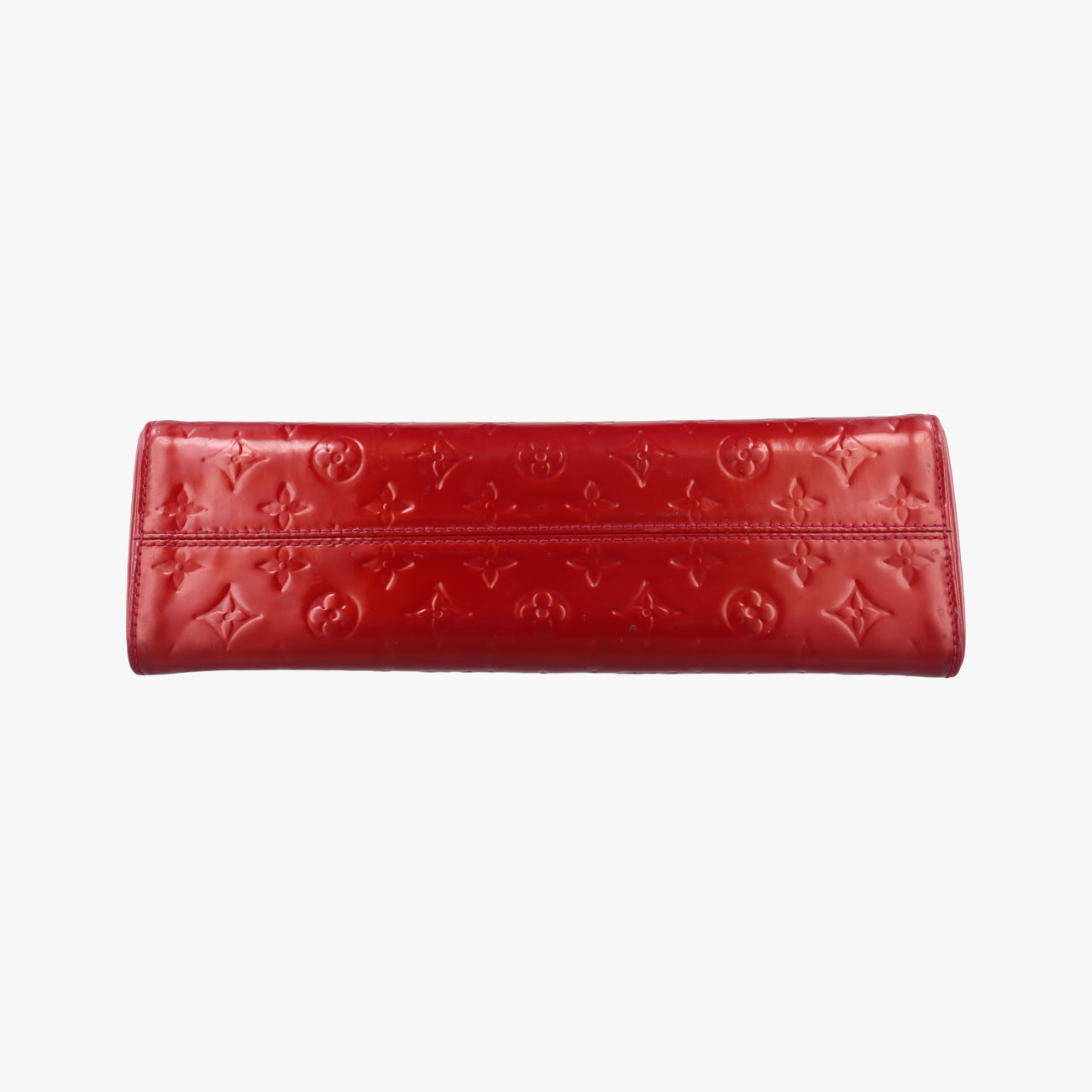 Roxbury DrivePomme d'AmourVernisM91987SR1151ロクスバリー ドライブポムダムールヴェルニM91987SR1151