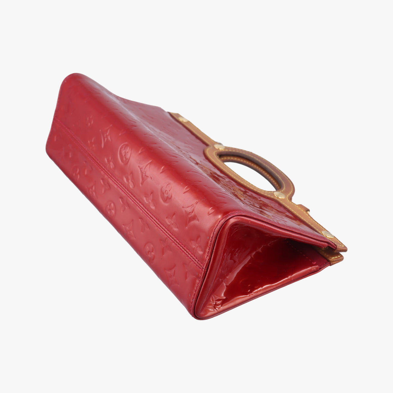 Roxbury DrivePomme d'AmourVernisM91987SR1151ロクスバリー ドライブポムダムールヴェルニM91987SR1151