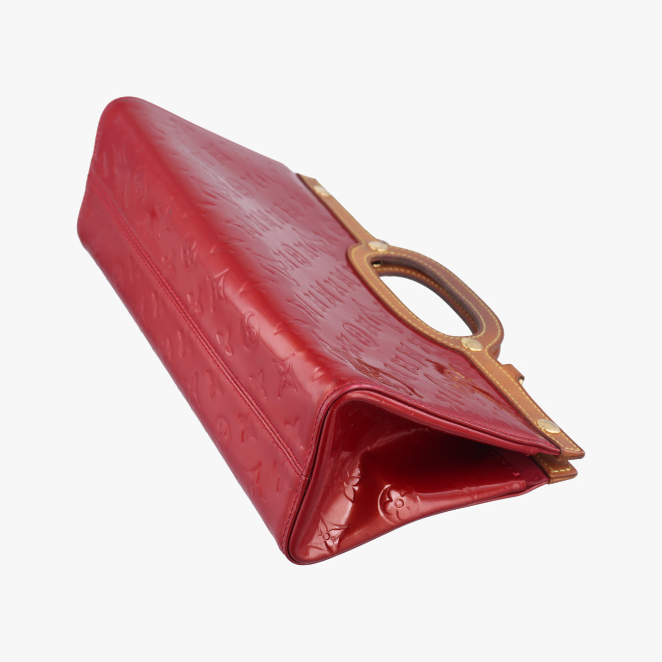 Roxbury DrivePomme d'AmourVernisM91987SR1151ロクスバリー ドライブポムダムールヴェルニM91987SR1151