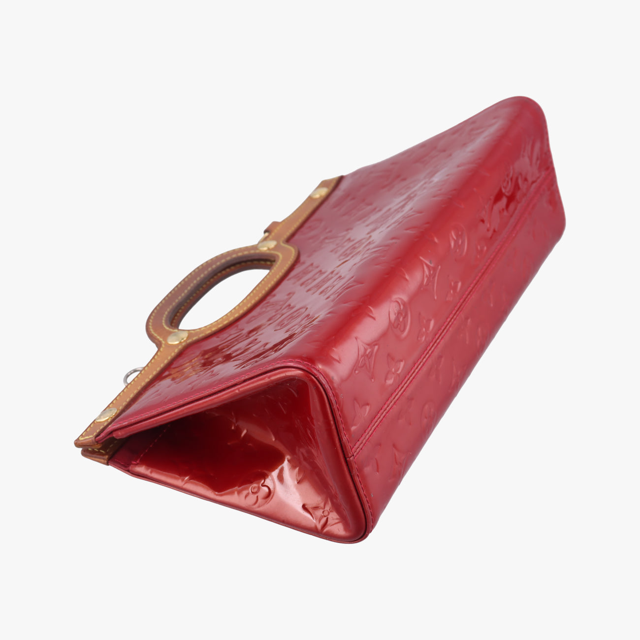 Roxbury DrivePomme d'AmourVernisM91987SR1151ロクスバリー ドライブポムダムールヴェルニM91987SR1151