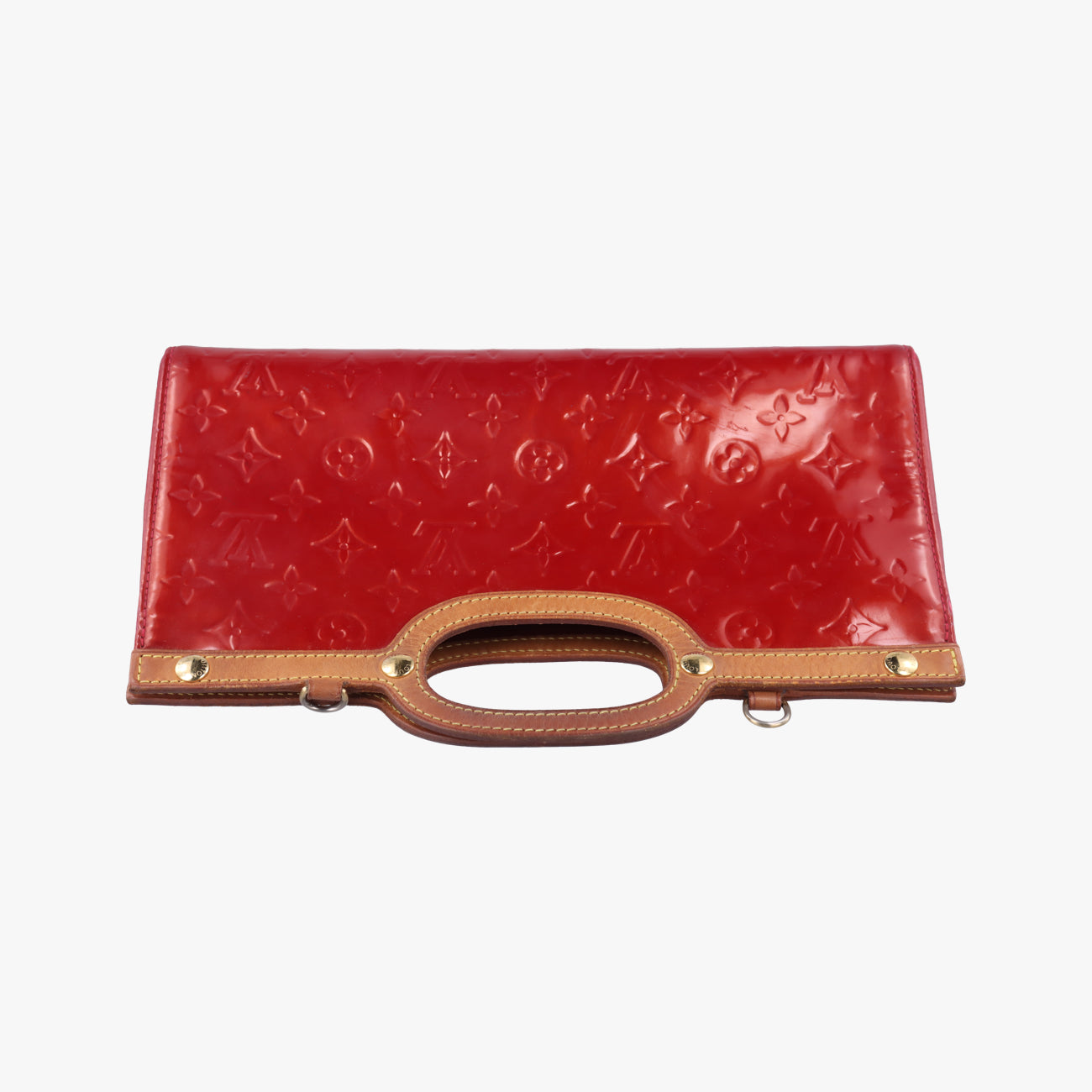 Roxbury DrivePomme d'AmourVernisM91987SR1151ロクスバリー ドライブポムダムールヴェルニM91987SR1151