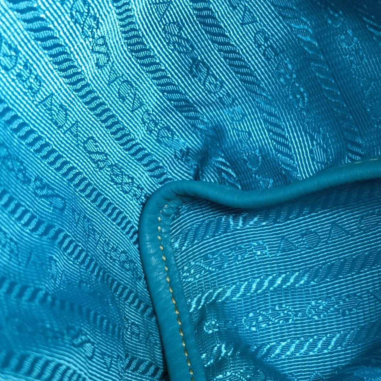 Vitello PhoenixGreenLeatherBN17137 8 219ヴィテロ フェニックスグリーンレザーBN17137 8 219