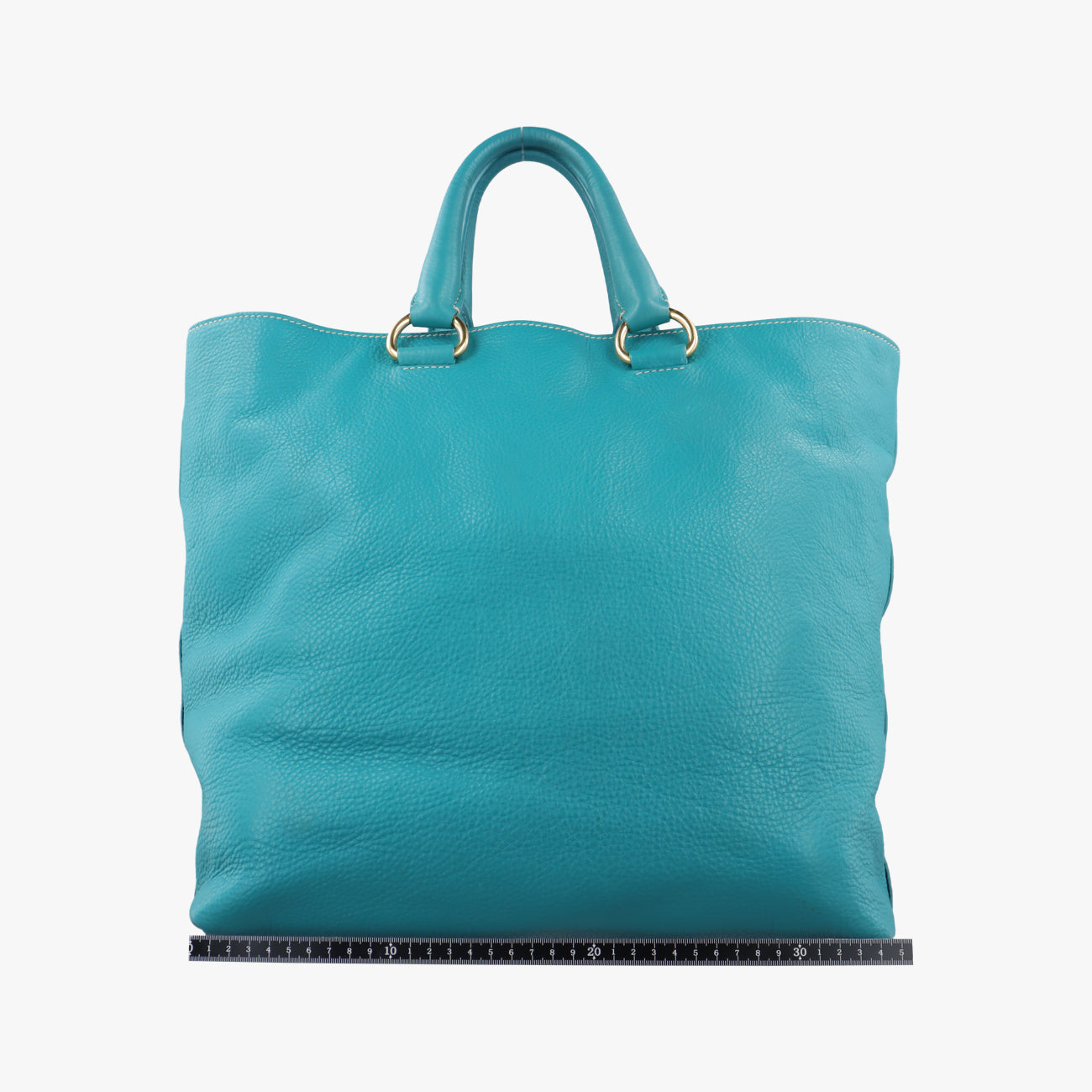 Vitello PhoenixGreenLeatherBN17137 8 219ヴィテロ フェニックスグリーンレザーBN17137 8 219