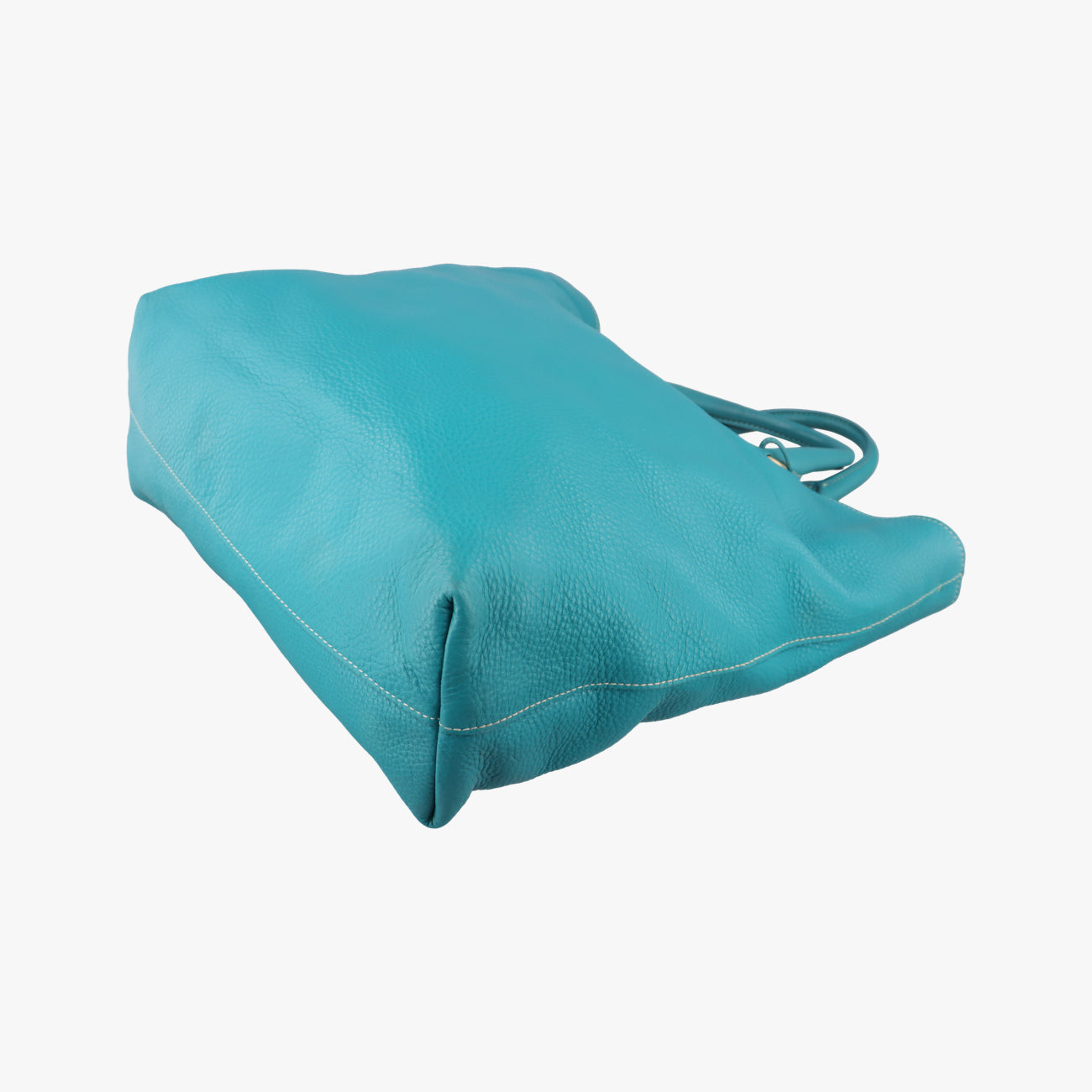 Vitello PhoenixGreenLeatherBN17137 8 219ヴィテロ フェニックスグリーンレザーBN17137 8 219