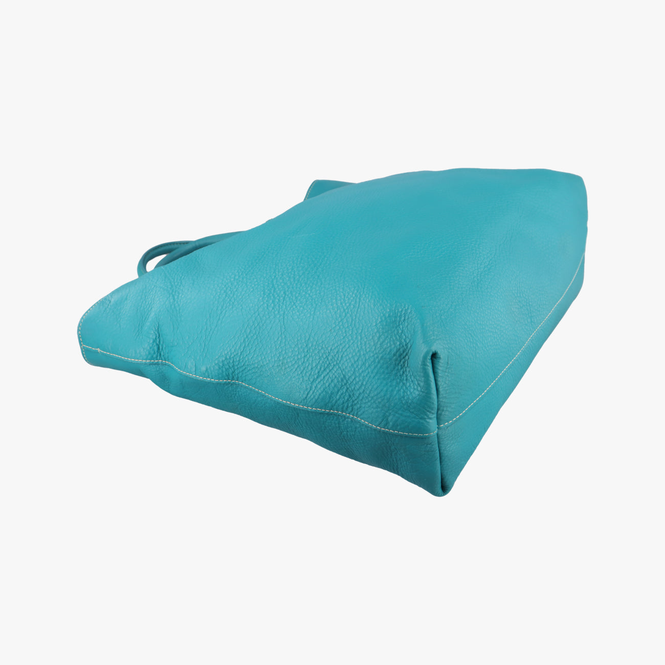 Vitello PhoenixGreenLeatherBN17137 8 219ヴィテロ フェニックスグリーンレザーBN17137 8 219