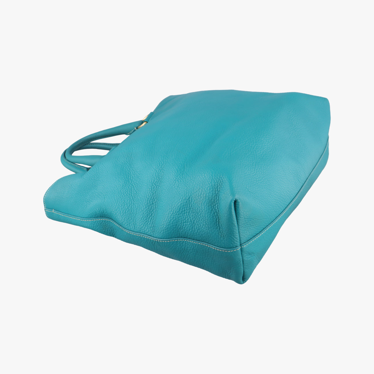 Vitello PhoenixGreenLeatherBN17137 8 219ヴィテロ フェニックスグリーンレザーBN17137 8 219