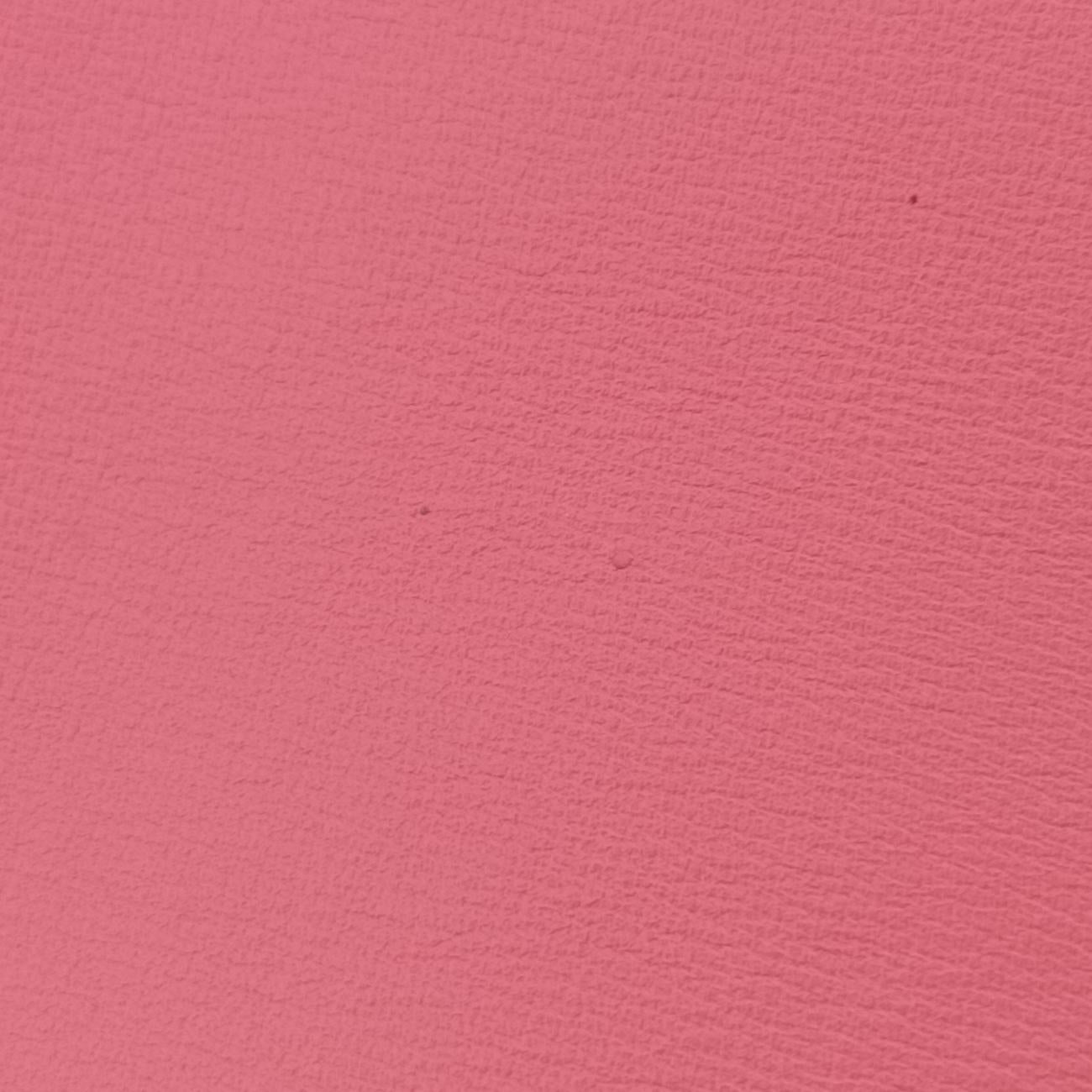 City Steamer PMBlack x Pink x BlueLeatherM43025DU4136シティ スティーマーPMブラック×ピンク×ブルーレザーM43025DU4136