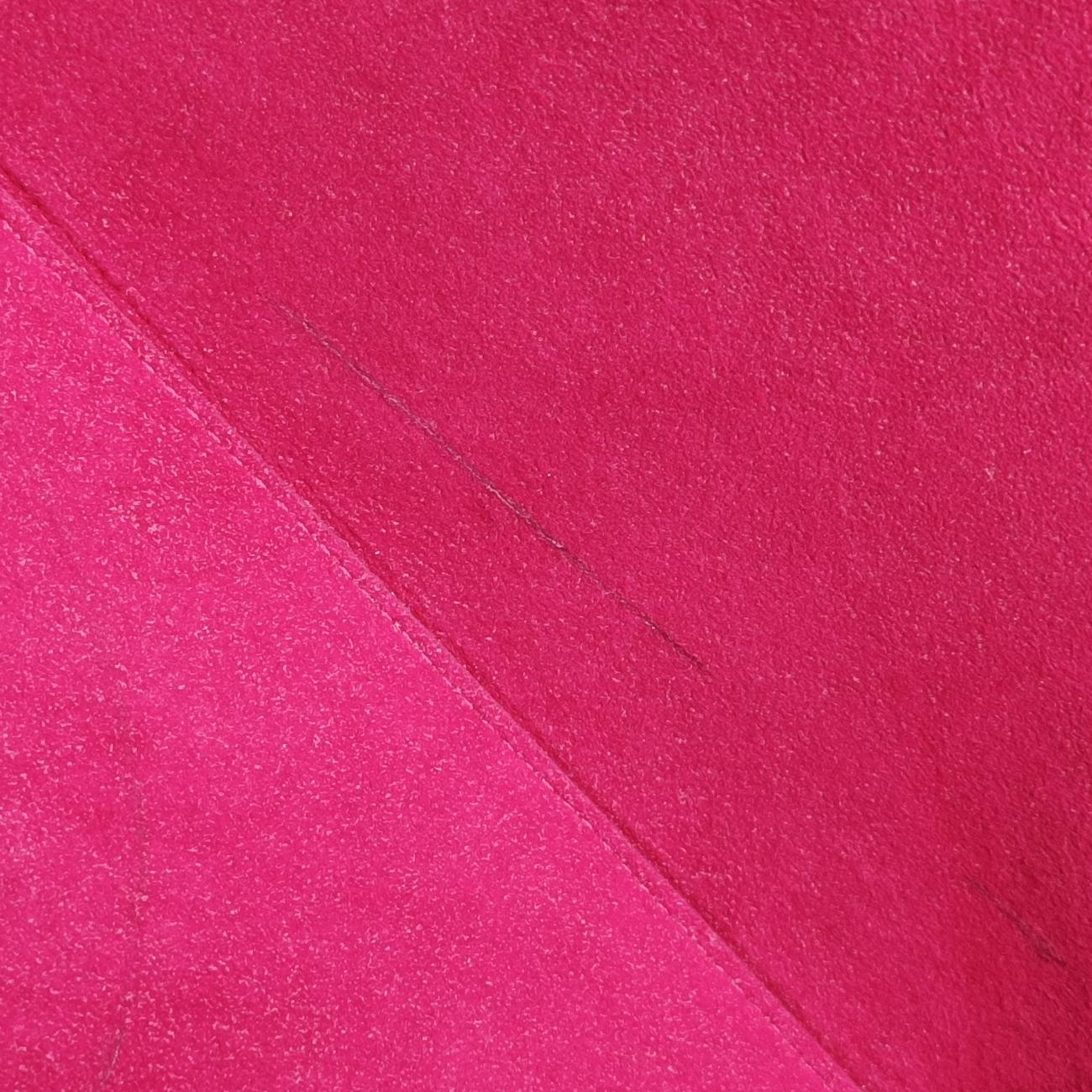 Neverfull MMFuchsiaEPIM40882AR2133ネヴァーフルMMフューシャエピM40882AR2133