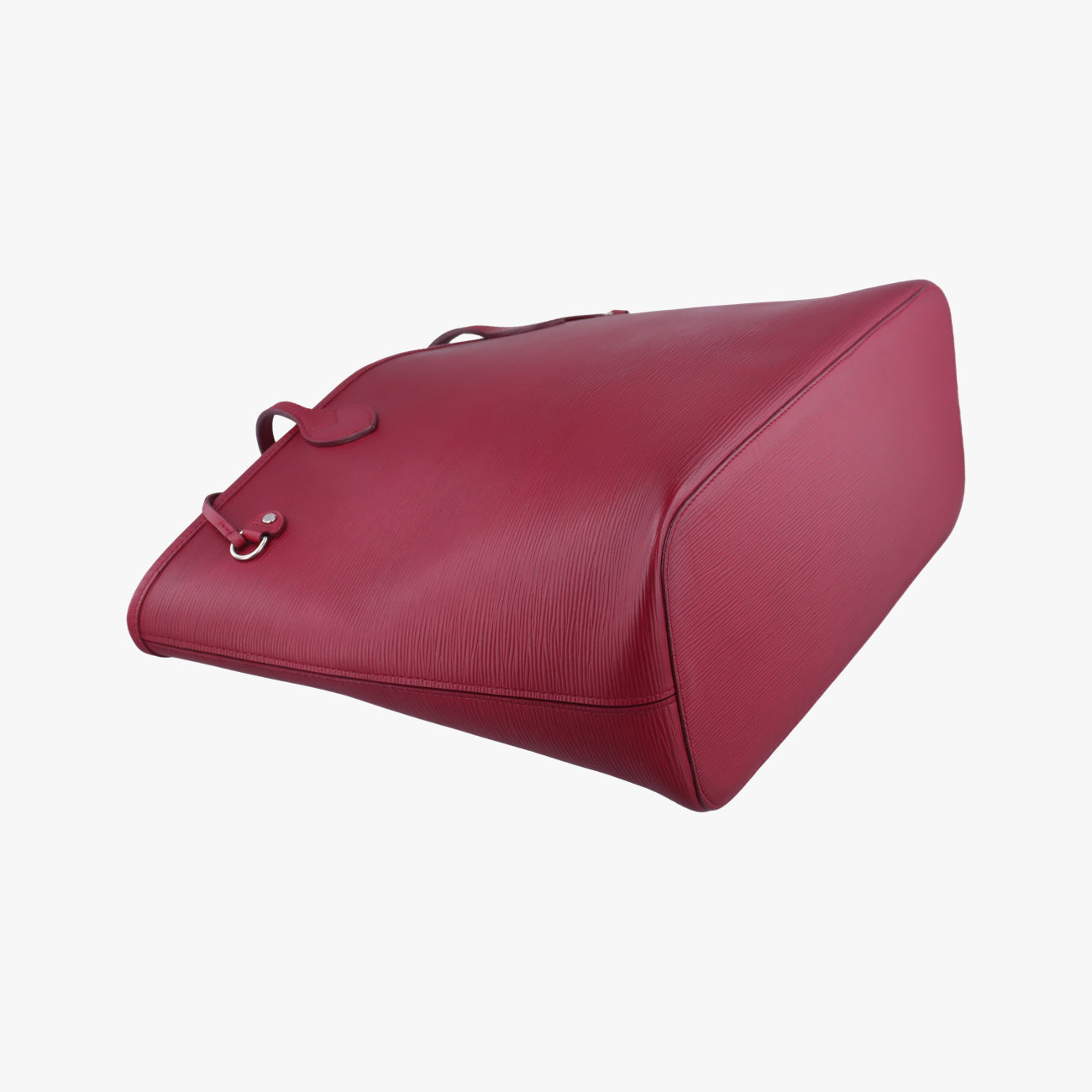 Neverfull MMFuchsiaEPIM40882AR2133ネヴァーフルMMフューシャエピM40882AR2133