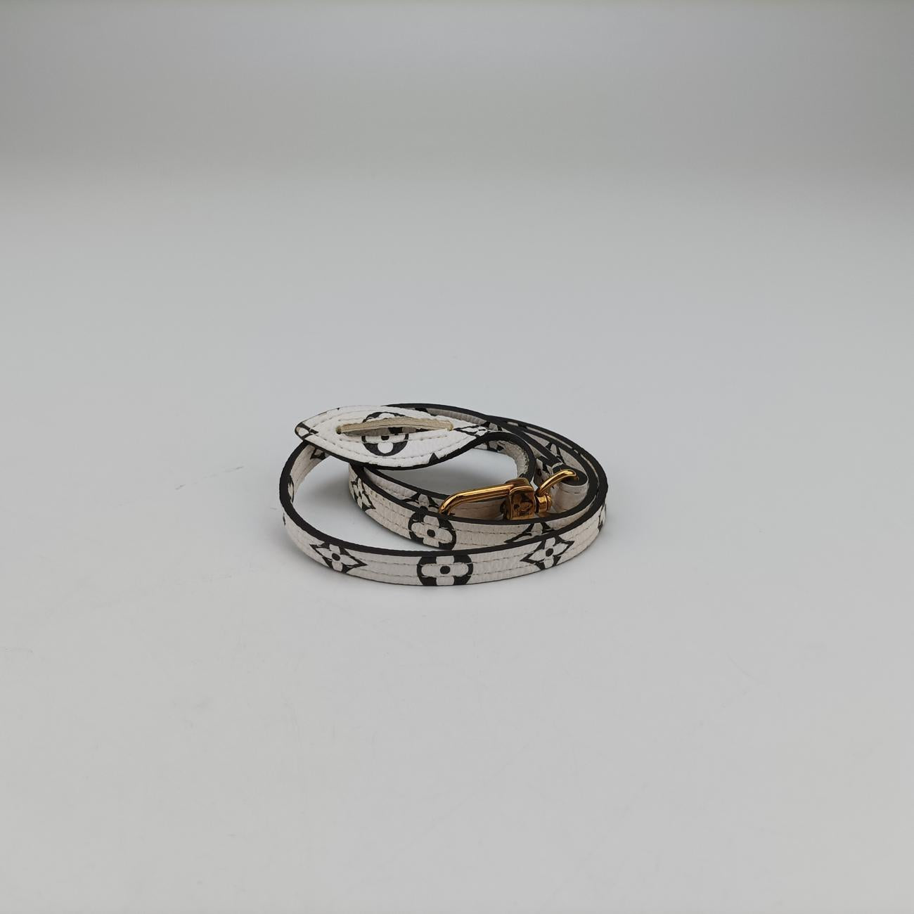 Beach PouchROUGEMonogram  GiantM67601TR1149ビーチ ポーチ 2019SSルージュモノグラム ジャイアントM67601TR1149