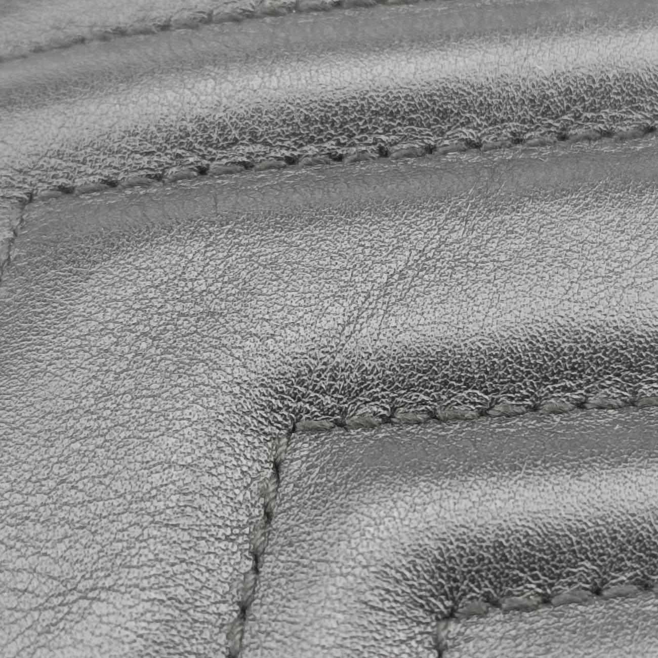 GG MarmontBlackLeather476434E025007695GGマーモントブラックレザー476434E025007695