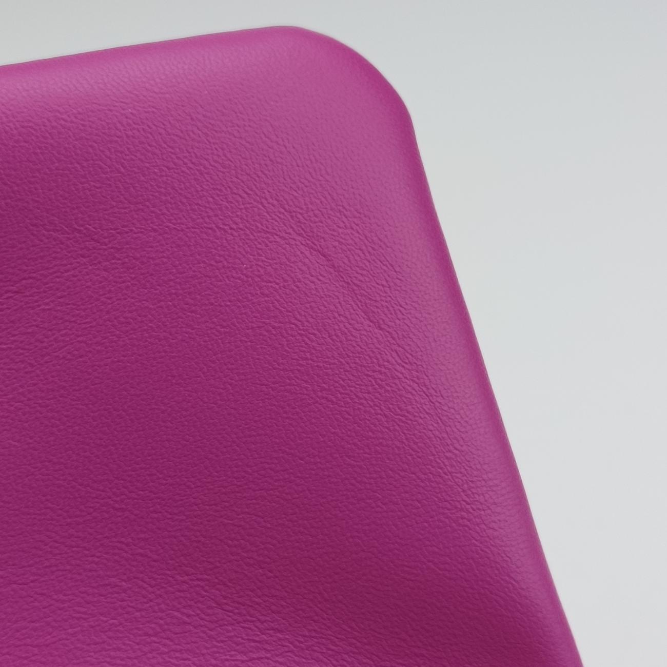 COUSSINORCHIDEElambskinM81127ICチップクッサンオルキデラムスキンM81127ICチップ