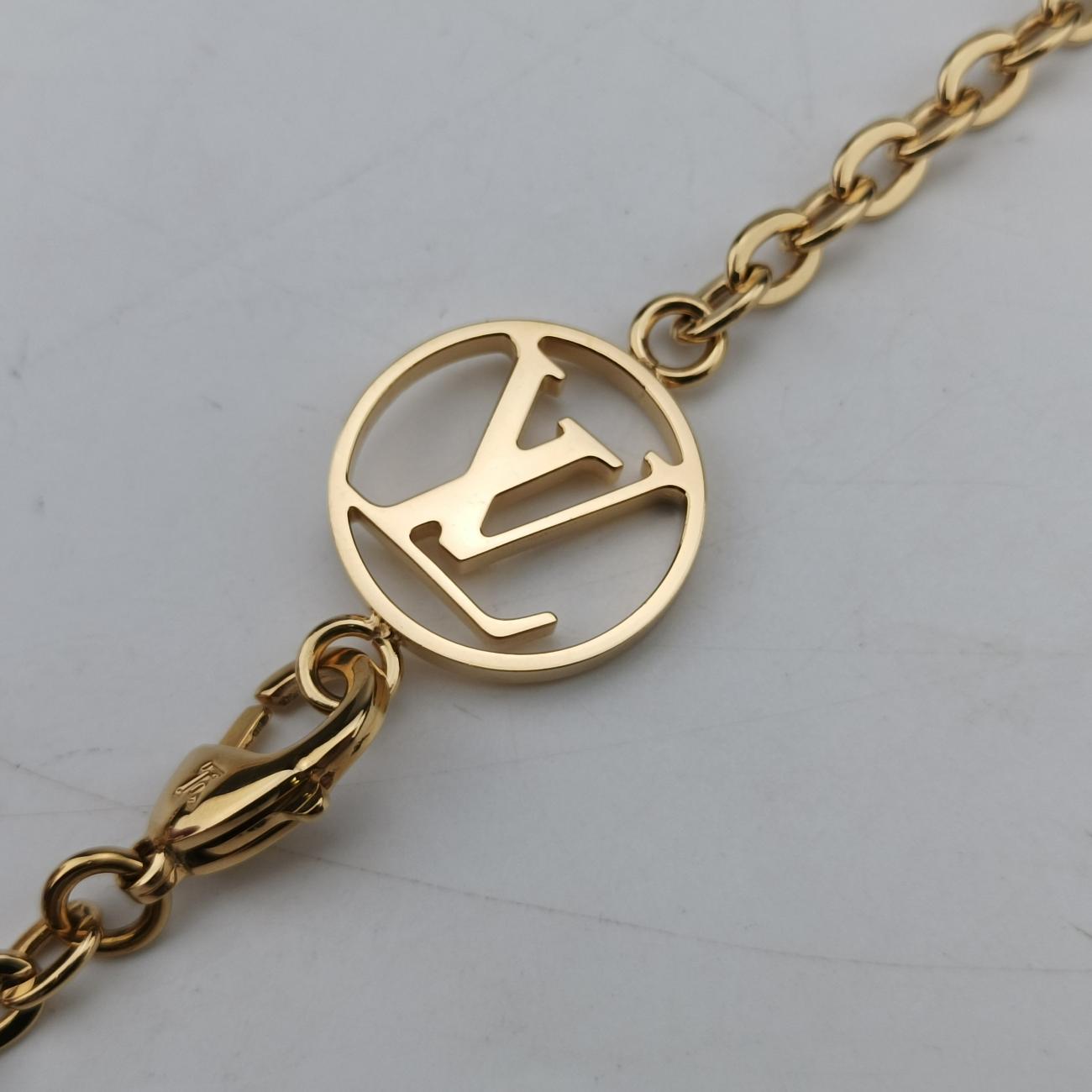 COUSSINORCHIDEElambskinM81127ICチップクッサンオルキデラムスキンM81127ICチップ