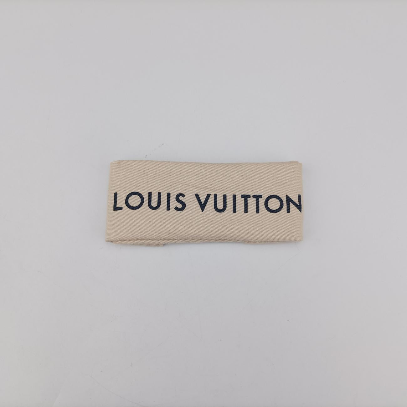 COUSSINORCHIDEElambskinM81127ICチップクッサンオルキデラムスキンM81127ICチップ